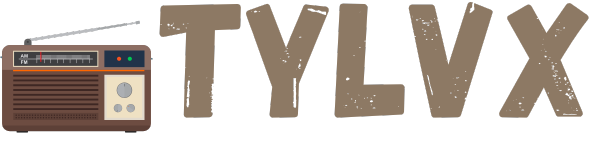 Tylvx Radio